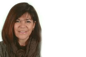 Carmen Mató